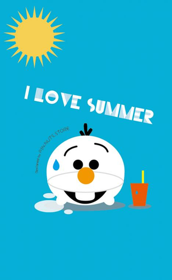 Frozen Wallpaper Disney Tsum Best