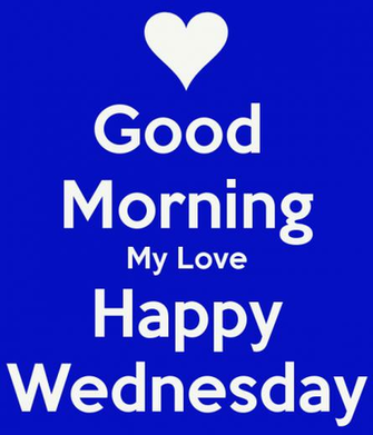 Happy Wednesday Wallpaper Widescreen