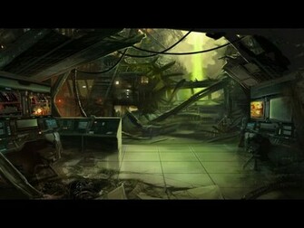 Blacksite Area Wallpaper Gallery Best Game