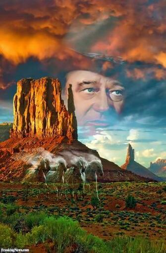 Wallpaper Digital Best John Wayne Image Colection