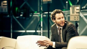 Unfinished Business Movie Actor HD Wallpaper Search More High