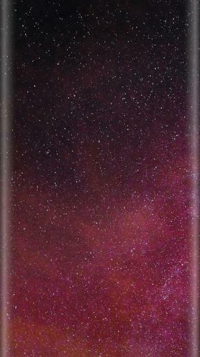 Tbr On Wall S8 Wallpaper Samsung HD Phone