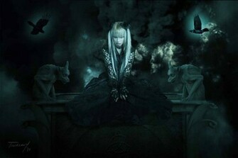 HD Wallpaper Pics Loneliness