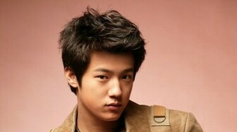 Related Pictures Suh Joon Young Korean Actor Actress