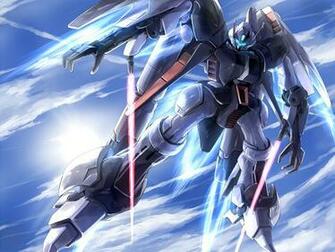 Mobile Suit Gundam Unicorn Series Wallpaper Kits Collection