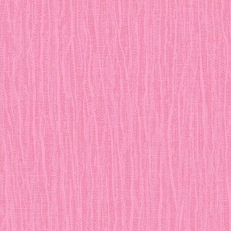 Here We Give Best Selected Pink Plain Wallpaper All Are In
