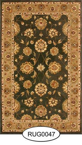 Traditional Itsy Bitsy Mini Wholesale Retail Dollhouse Wallpaper