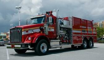 Kenworth Computer Wallpaper Desktop Background Id