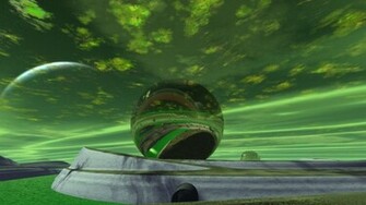 Green Planet Wallpaper And Image Pictures Photos