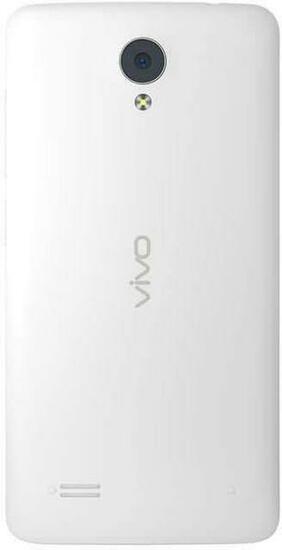 Vivo Y21l Photos Image And Wallpaper Mouthshut