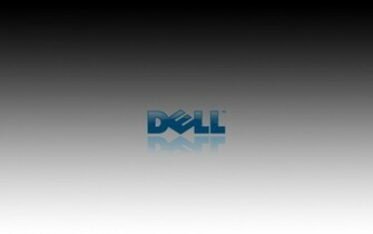 Dell Wallpaper
