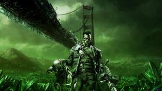 X HDtv 1080p Desktop Wallpaper And Photos