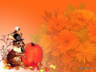 Myspace Background Gtgt Background New