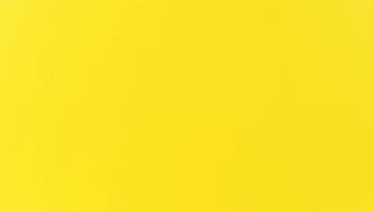 Solid Yellow Wallpaper