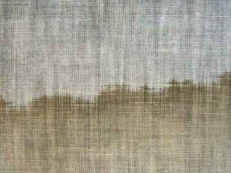 Development Urban Water Stain Horizon Picture Nr
