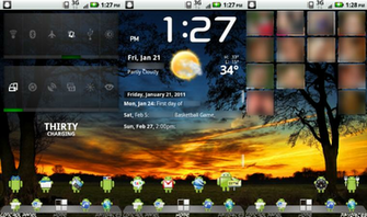 Best Wallpaper Ever In The World Everoct Changed
