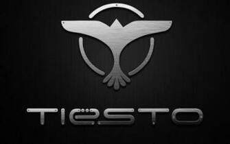 Dj Tiesto Logo Best Cars Res