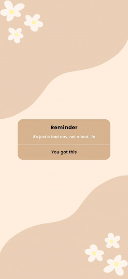 Top Beige Aesthetic Phone Wallpaper Full HD 4k To Use