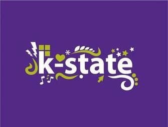 Ksu Wallpaper