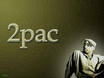 iPhone 2pac Wallpaper Enjoy For