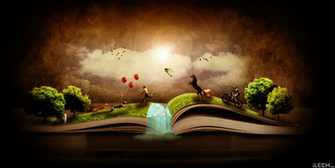Book Wallpaper Pin And Use It Bookwallpaper Books