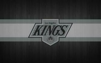 Related Wallpaper From Gray Apple Logo