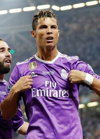 Best Image About Cr7 Messi Ronaldo