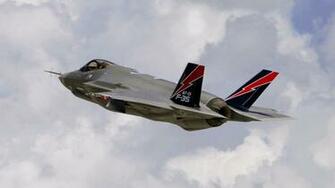 Amazing War Aircraft Screensavers And Wallpaper