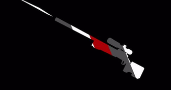 Faze Logo Cinema 4d