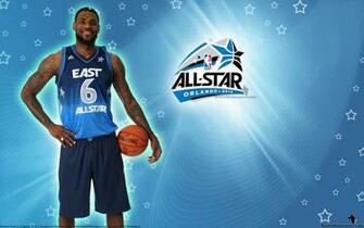 Lebron James Wallpaper Basketball At