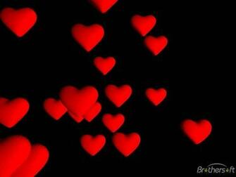 Car Design Jurek Our Love Screensaver
