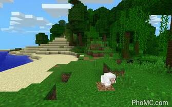 Free download minecraft sheep minecraft colorful sheep ...