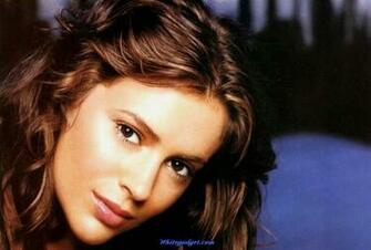 90089d1324446584 Alyssa Milano Wallpaper Jpg