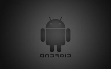 Android App Development Services Hire Web Developers