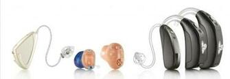 Gallery For Hearing Aid Wallpaper