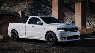 Dodge Dakota Top HD Wallpaper Car Pre Rumors