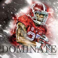 Image About Bama Roll Tide Alabama