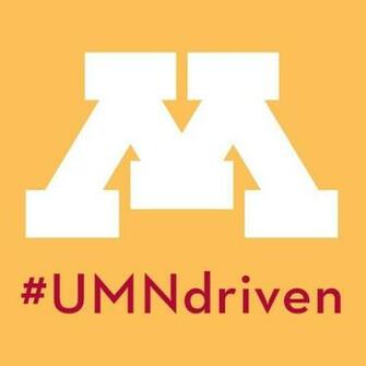 Of M Logo Wallpaper University Minnesota