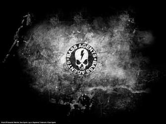 Anwar Asylum Zackerboys October
