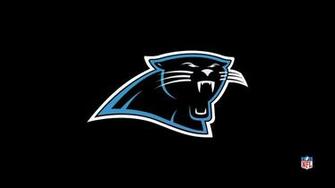 The Carolina Panthers HD Image Sports Nfl Football