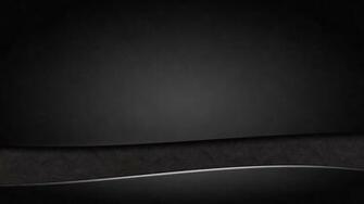 HD Leather Apple Background Net