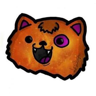 Lps Beagle