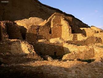 Known Places Taos Pueblo New Mexico Picture Nr