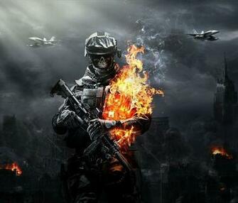 Epic Game Wallpaper Group