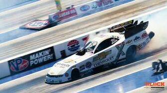 Wallpaper Wednesday John Force Chevrolet Camaro Ss Nitro Funny Car