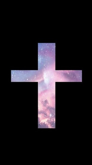 Tags For This Image Include Background Galaxy Jesus And Wallpaper