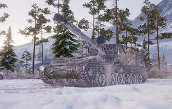 Wallpaper Tanks World Of Su Imba Image For Desktop