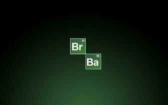 Breaking Bad Qu Mica Fondos De Pantalla