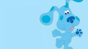 Amazon Watch Blue S Clues Season Prime Video