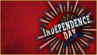4th Of July Jpg